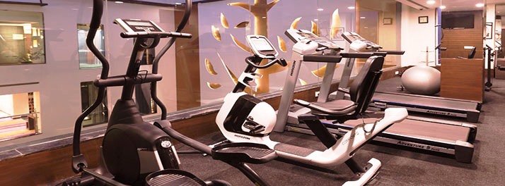 1158/Regenta Almeida - Zirakpur 15.jpg